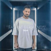 Taha – Faghat Bekhand