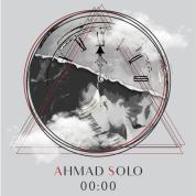 Ahmad Solo – Saate Asheghi (00 00)