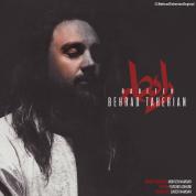 Behrad Taherian – Rabeteh