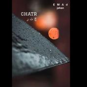 Emad Jahan – Chatr