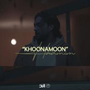 Haamim – Khoonamoon