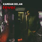 Kamran Delan – Tab