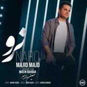 Majid Majd – Naro