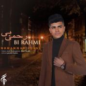 Mohammad Abasi – Bi Rahmi