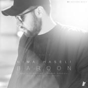 Nima Haseli – Baroon