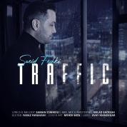 Saeid Feshki – Traffic