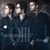 0111Band – Golhaye Baghche