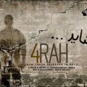 4Rah – Shayad