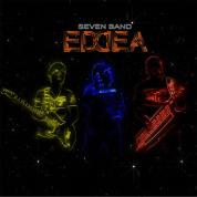 7Band – Eddea