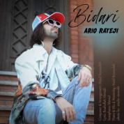 Ario Rayeji – Bidari Ario Rayeji – Bidari