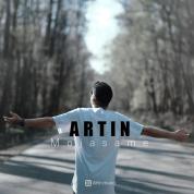Artin – Mojasame