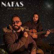 Ata Shayan – Nafas