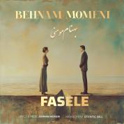 Behnam Momeni – Fasele