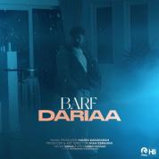 Dariaa – Barf