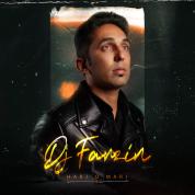 Dj Farzin – Harj o Marj