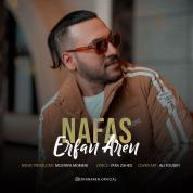 Erfan Aren – Nafas