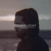 Haamim – In Hame Adam (Guitar Version)