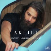 Karen Farahani – Aklili