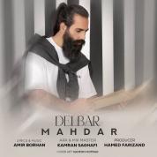 Mahdar – Delbar