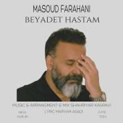 Masoud Farahani – Be Yadet Hastam