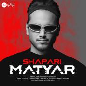 Matyar – Shapari