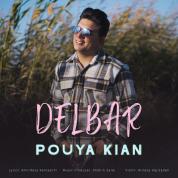 Pouya Kian – Delbar