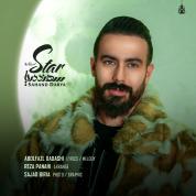Sahand Darya – Setareh