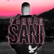 Sani – Parvaz