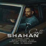 Shahan – Gofti