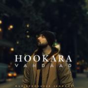 Vahdaad – Hookara