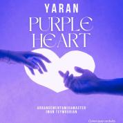 Yaran – Ghalbe Banafsh