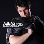 Abbas Keyhani – Kisho Mat