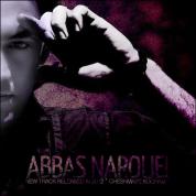 Abbas Naroei – Cheshmaye Kooram