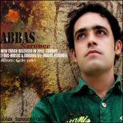 Abbas Narouee – Tavoos