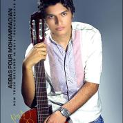 Abbas Pour Mohammadian – Daghighehaye Bito