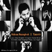 Abbas Rezagholi – Tasvir