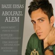 Abolfazl Alem – Bazei Ehsas