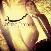 Abolfazl Esmaeili – Mehraneh