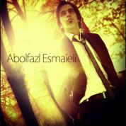 Abolfazl Esmaieli – Mahrame raz