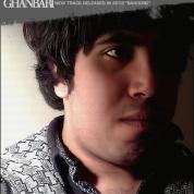 Abolfazl Ghanbari – Bahooneh