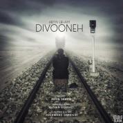 Abtin Ebham – Divooneh
