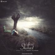 Adel – Shekast
