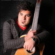 Adel Payami – 2 New Track
