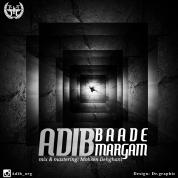 Adib – Baade Margam