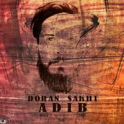 Adib – Daran Sakht