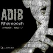 Adib – Khamoosh