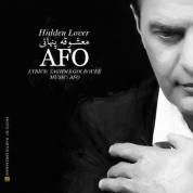 Afo – Mashooghyeh Penhani Afo – Mashooghyeh Penhani