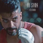Afshin – Etemad