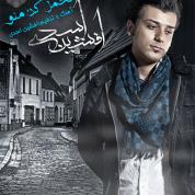 Afshin Asadi – Tahamol Kon Mano