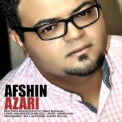 Afshin Azari – Mano Nabakhsh